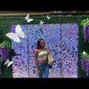 starlynnwise